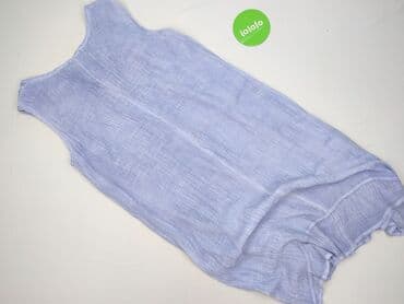 bluzki damskie dopasowane: Zanzea, Sukienka damska, rozmiar S — 3