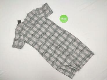 orsey sukienki: Esmara, Sukienka damska, rozmiar XS — 3