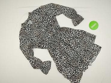 mango outlet sukienki: Sukienka damska, rozmiar S — 2