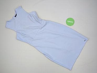 mama: Mohito, Sukienka damska, rozmiar S — 4