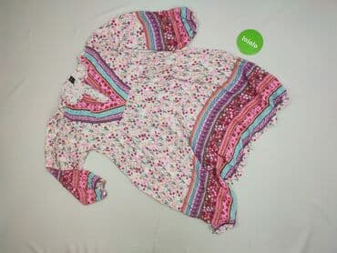 shein sukienki boho: Shein, Women`s dress, size M — 2