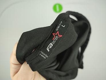 cupper sukienka: FB Sister, Sukienka damska, rozmiar L — 4