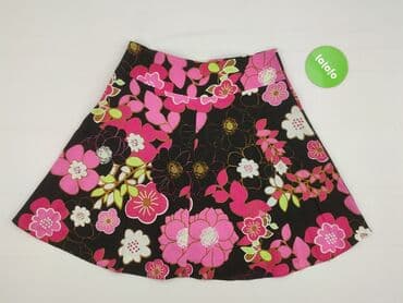 czarne spódnice obcisła: Women`s skirt, size L (EU 40) — 3
