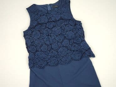 body c and a: BODY FLIRT, Women`s overall, size XL (EU 42) — 1