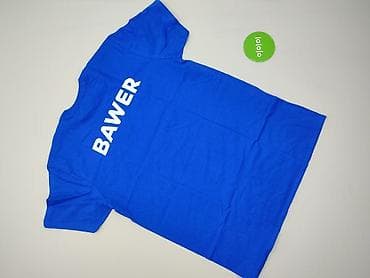 pull and bear golf: Gildan, Koszulka dla mężczyzn, rozmiar XL — 3