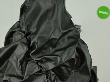 sukienki wieczorowe latika: Sukienka damska, rozmiar L — 6