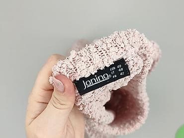 sweter janina: Janina, Sweter damski, rozmiar M — 5