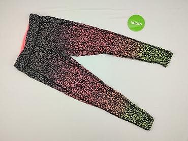 reserved leginsy: Leggings, Legginsy Sportowe damskie, rozmiar S — 2