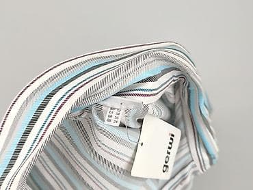 babista koszula: Barbara Lebek, Koszulа dla mężczyzn, rozmiar 2XL — 5