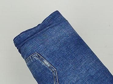 massimo dutti vinted: Massimo Dutti, Jeansy damskie, rozmiar M — 6