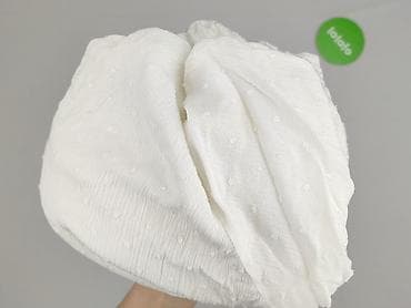 shein bluzki biale: Sinsay, Bluzka damska, rozmiar S — 4