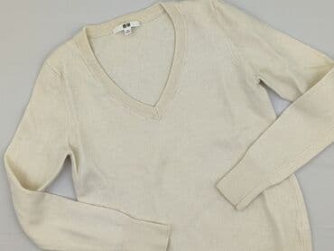 Жінкам: Uniqlo, Светр жіночий, розмір M — 1