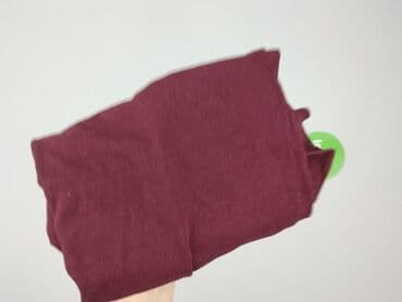 ubrania harry potter: Sinsay, T-shirt damski, rozmiar XS — 6