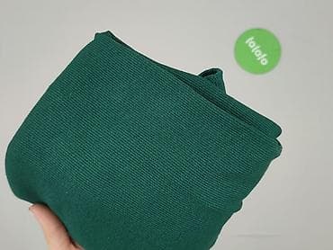 satynowe spódnice: Spódnica damska, rozmiar S — 6