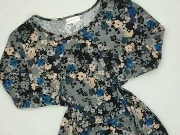 Sukienka damska, rozmiar S w lalafo.pl Sukienka damska, rozmiar S