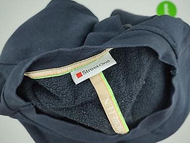 bluza tn: Street One, Bluza damska
, rozmiar M — 5