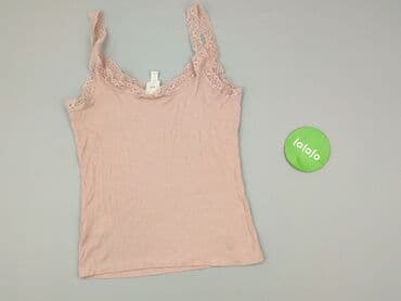koszulka hello kitty h m: H&M, Bluzka damska, rozmiar S — 3