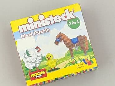 Puzzle dla Dzieci, stan - Idealny w lalafo.pl Puzzle dla Dzieci, stan - Idealny