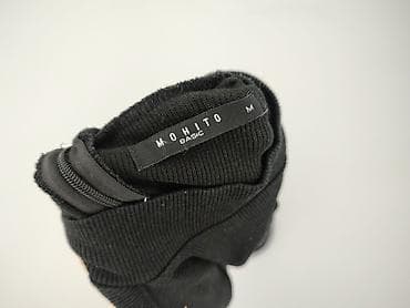 Dresses: Mohito, Women`s dress, size M — 4