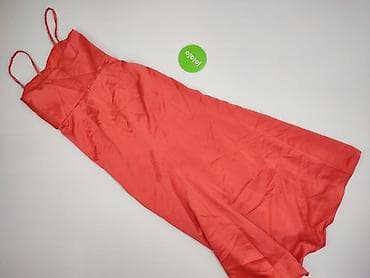 neon bikini: Sukienka damska, rozmiar S — 3