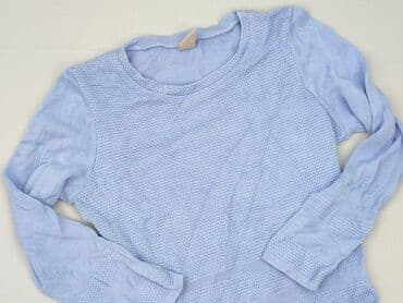 Sweter damski, rozmiar M