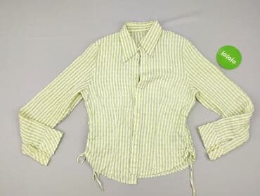 t shirty apache: Koszula damska, rozmiar S — 2