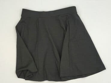 cleo spódnice: FB Sister, Spódnica damska, rozmiar M — 1