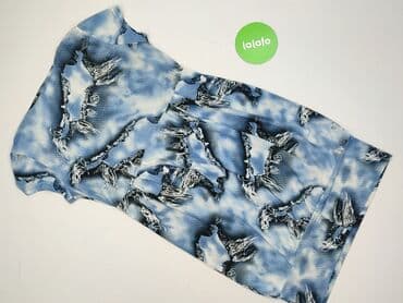 koszula hawajska c a: Sukienka damska, rozmiar S — 3