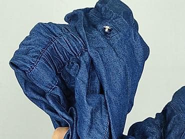 spodnie bdg: Greenpoint, Sukienka damska, rozmiar 2XS — 7