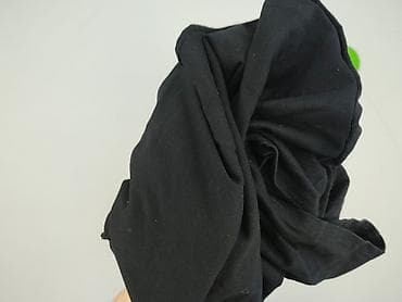 autograph marks and spencer: Sukienka damska, rozmiar S — 4