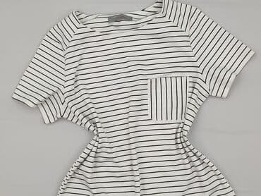 Dorothy Perkins, Women`s T-shirt, size L