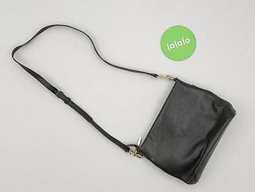 Handbag, Mohito, condition - Perfect — 3