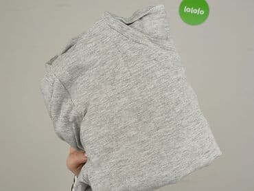 bluzki kopertowe reserved: Women's blouse, size S (EU 36) — 4