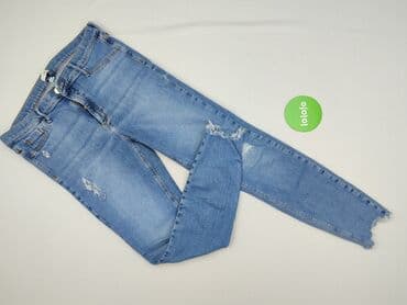 river island sukienki: River Island, Jeansy damskie, rozmiar 2XL — 2