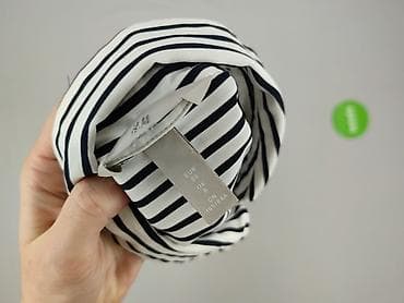 h m shirts: H&M, Koszula damska, rozmiar S — 4