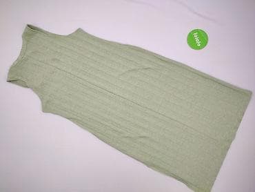 Sukienki: H&M, Sukienka damska, rozmiar M — 4