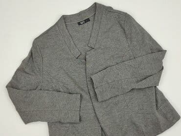 c a sweter: Women`s knitwear, size L (EU 40) — 1