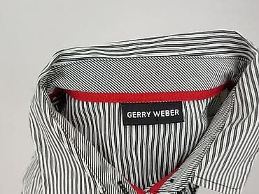 gerry weber pl: Gerry Weber, Koszula damska, rozmiar M — 4
