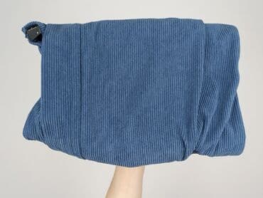 candy.pl ubrania: Cider, Kombinezon damski, rozmiar S — 6