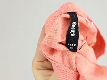 koszula myszka miki sinsay: Sinsay, Top damski, rozmiar S — 5