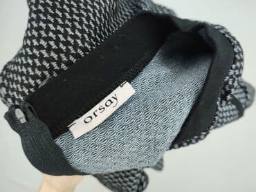 sukienki wizytowe plus size: Orsay, Sukienka damska, One size — 5