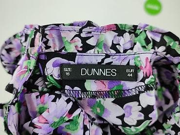by diess: Dunnes, Sukienka damska, rozmiar 2XL — 4