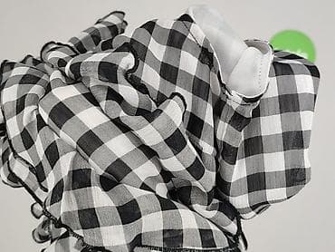 echo koszula: Xhilaration, Bluzka damska, rozmiar M — 7