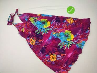 sukienka okee: George, Sukienka damska, rozmiar M — 3