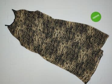 Women's Clothing: Bon'A Parte, Women`s overall, size S (EU 36) — 3