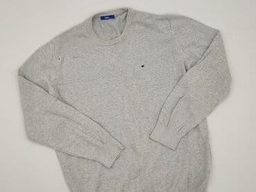 koszulki leo messiego: Sweter, M, stan - Dobry — 1
