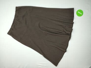 Yours, Women`s skirt, size M (EU 38) — 3