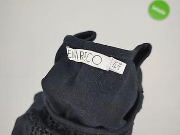 tchibo bluza: Bluzka damska, rozmiar M — 4