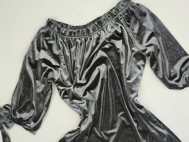 elizabeth sukienki: Unisono, Sukienka damska, rozmiar S — 2