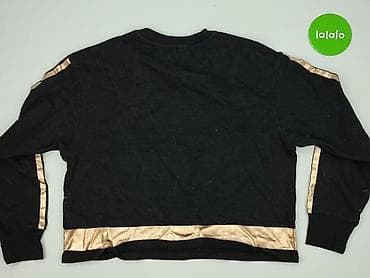 dkny bluzy: DKNY, Bluza damska
, rozmiar M — 3